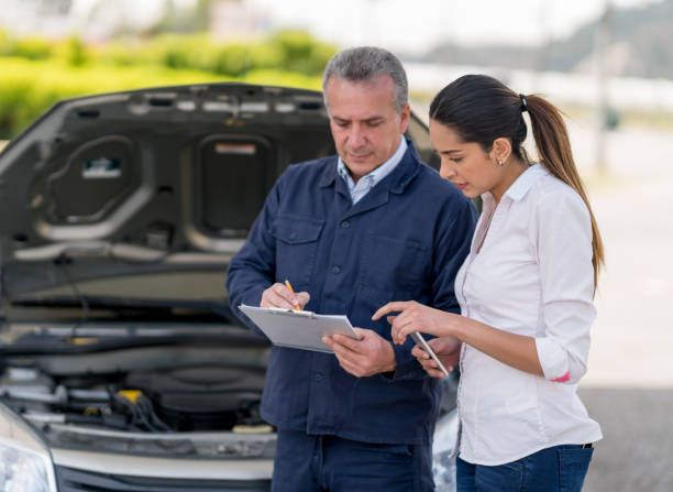 Low-cost car insurance agents in Somers, WI