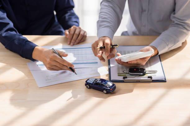 Save more on car insurance in Somers, WI